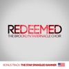 Redeemed (Deluxe) - Single