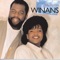 Love Said Not So - BeBe & CeCe Winans lyrics