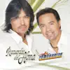 Los Temerarios - Que Se Junten Nuestros Brazos