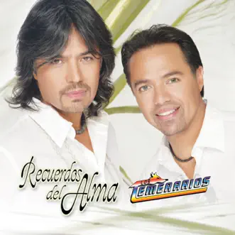 Me Caíste del Cielo by Los Temerarios song reviws