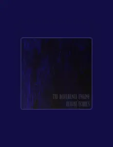 Luister naar The Difference Engine, bekijk muziekvideo's, lees de bio, bekijk de tourdata, en meer!