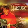 Marciano - Nossa Senhora Aparecida