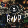 XXV 1988-2013 - RAMP new Single
