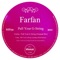 Pull Your G-String - Farfan lyrics