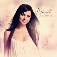 Birgit Õigemeel - Et Uus Saaks Alguse