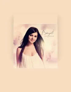 Dengarkan Birgit Õigemeel, tonton video musik, baca bio, lihat tanggal tur & lainnya!