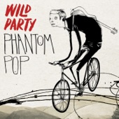 Wild Party - OutRight