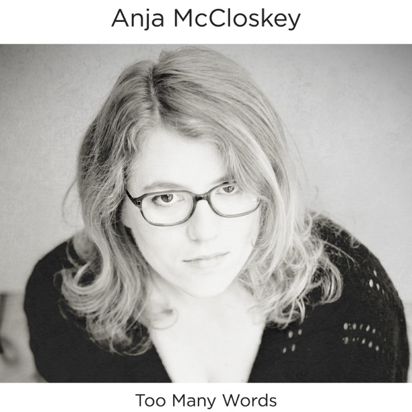 Too Many Words - Single