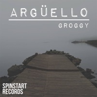 Groggy - Single - Argüello
