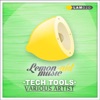 Tech Tools
