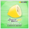 Tech Tools