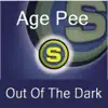 Out Of The Dark (Rob Mayth Remix)