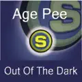 Out Of The Dark (Rob Mayth Remix)