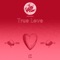 True Love (Darper Remix) - Nick Lynar lyrics