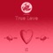 True Love - Nick Lynar lyrics