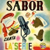 Rolando Laserie - Las Cuarenta