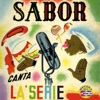 Sabor, 2013