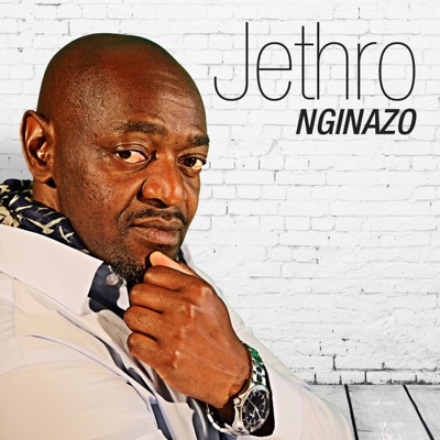 Nginazo - Single