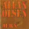 Jern - Allan Olsen