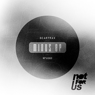 Minus EP