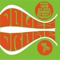 Doves (Single) - The Black Angels Doves (Single) - The Black Angels