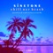 Beautiful (feat. Jay) - Sinetone lyrics