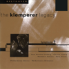 Beethoven: Symphony No. 9 "Choral" & The Creatures of Prometheus, Op. 43: Overture - Otto Klemperer, Christa Ludwig & Philharmonia Orchestra