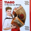 Tiago Maroto - Rico Tau Tau
