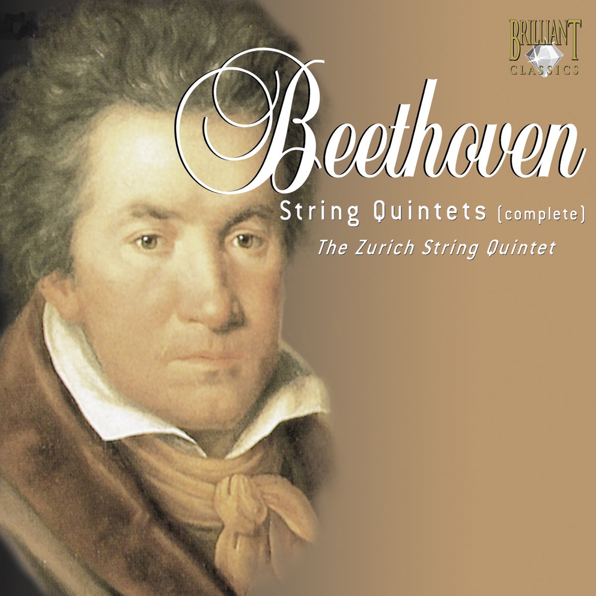 Бетховен трио. Beethoven complete. Музыка Бетховена слушать. Ludwig van Beethoven. Op. 4. String Quintet. 4. Finale: Presto Musify.