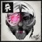 Leophant - Falcon Funk lyrics