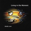 Buddy Love - I Fall in Love Too Easily