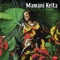 Kanou - Mamani Keïta lyrics