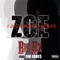 I Just Caught Another Zoe (feat. Jim Jones) - Big Bz lyrics