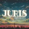 Mas Que Nada (Remix) [feat. Maysa] - Flo Presents Juris, Marcus Johnson & Young Pulse lyrics