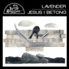 Lavender - Single