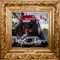 Keep It 100 - Grandtheft & Keys N Krates lyrics