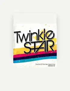 Listen to Twinkle Star, watch music videos, read bio, see tour dates & more!