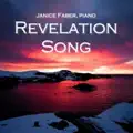 Revelation Song