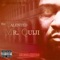 F**k'em (feat. Garrett Wheeler) - Mr. Quiji lyrics