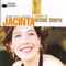 Weepin Willow Blues - Jacinta lyrics