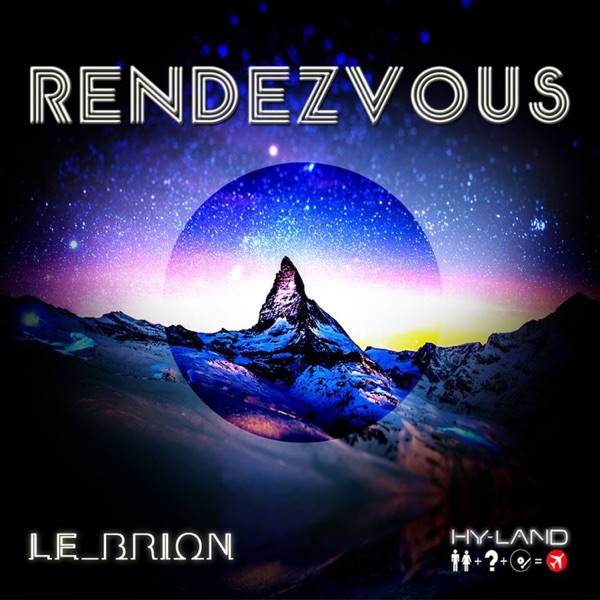 Rendezvous - Single