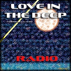 Radio - EP