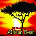 African Beat