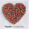 Roxette - It Must Have Been Love Grafik