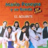 Mario Pereyra y Su Banda