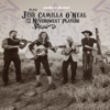 Wyoming Whiskey - Jess Camilla O'Neal and the Neversweat Players
