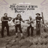 Mariah - Jess Camilla O'Neal and the Neversweat Players