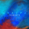 Drazpa