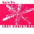 LAST CHRISTMAS
