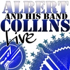 How Blue Can You Get (Live)